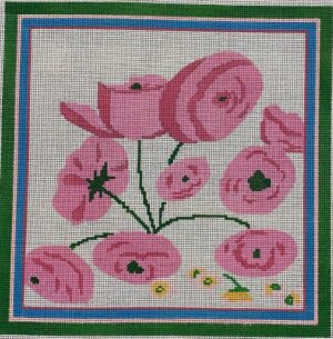 KCN Designers - In The Pink (small)