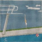 KCN Designers - Dive Right In