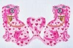 KCN Designers - Puppy Love Duo