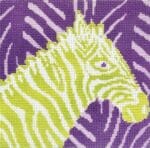 KCN Designers - Green Side Eye