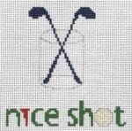 KCN Designers - Nice Shot