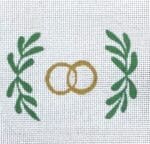 KCN Designers - Gold Wedding Rings