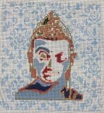 KCN Designers - Buddha