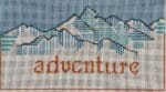 KCN Designers - Adventure
