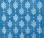 KCN Designers - Gray Birdie