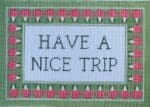 KCN Designers - Have a Nice Trip