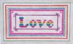 KCN Designers - Love