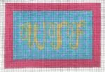 KCN Designers - WTF