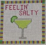 KCN Designers - Feeling Salty
