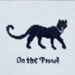 KCN Designers - On The Prowl