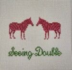 KCN Designers - Seeing Double