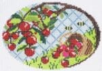 KCN Designers - At the Orchard