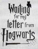 Alice Peterson Company - Waiting for My Letter
