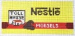 Jessica Tongel Designs - Nestle