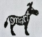 KCN Designers - Smart Ass