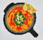 KCN Designers - FUNdido
