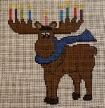 KCN Designers - Moosenorah