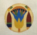 Raymond Crawford - Egypt #4