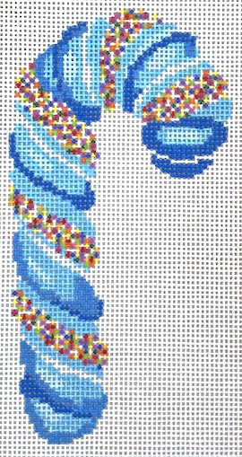friendship bracelet louis vuitton pixel art