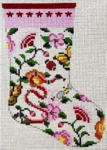 C'ate La Vie - Gucci Garden Mini Stocking