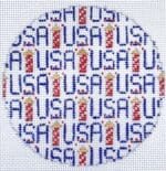 Beth Gantz Designs - USA