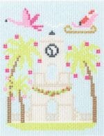 Kirk & Bradley - Clock Tower