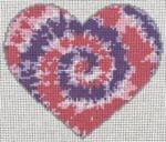 Allison Ivy Designs