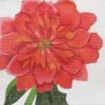 Julie Mar & Friends - Dahlia Single