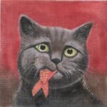 Julie Mar & Friends - Emily's Goldfish