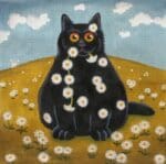 Julie Mar & Friends - Daisy Chain