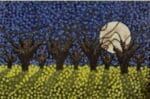 Cooper Oaks Design - Full Moon