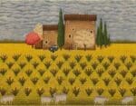 Cooper Oaks Design - Spring