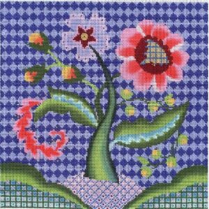 Abigail Cecile - Jacobean Dusk