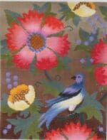 Abigail Cecile - Songbird