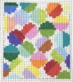 Elizabeth Crane Swartz - Lulu PHwallet Insert