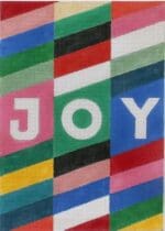 Julie Mar & Friends - JOY