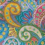 Julie Mar & Friends - Jazzy Arabesque
