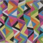 Julie Mar & Friends - Triangles