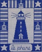 Alice Peterson Company - Le Phare