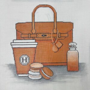 Alice Peterson Company - Hermes Collection