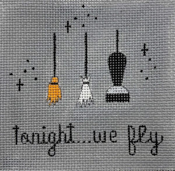 Alice Peterson Company - Tonight We Fly