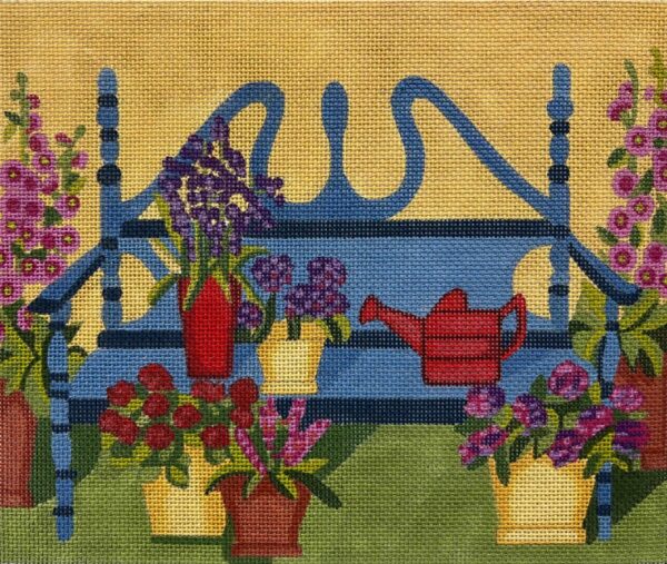 Occupation, Hobbies, Special Interest Archives - Page 17 of 101 ...