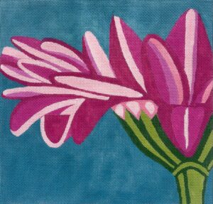 Alice Peterson Company - Pink Gerber Daisy