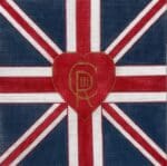 Alice Peterson Company - Royal Coronation