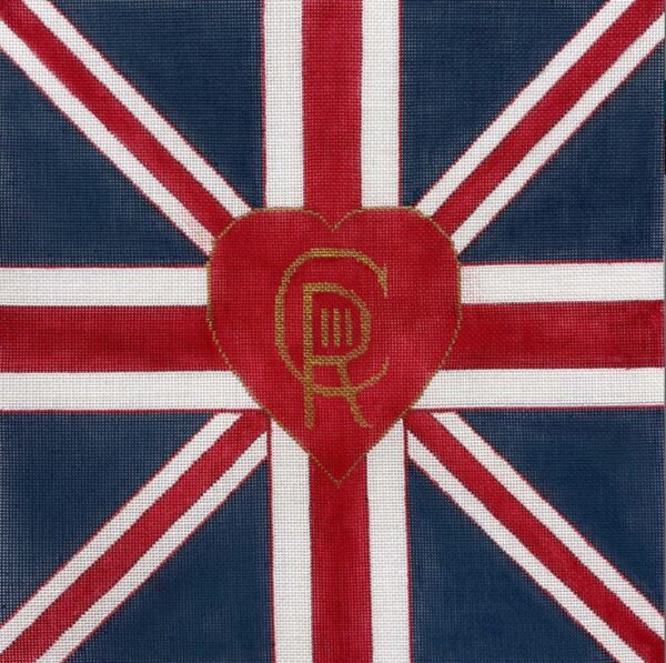 Occupation, Hobbies, Special Interest Archives - Page 17 of 101 ...