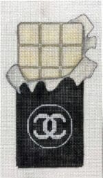 Alice Peterson Company - Chanel Candy Bar