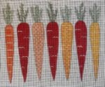 Alice Peterson Company - Carrots