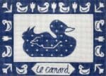Alice Peterson Company - Le Canard