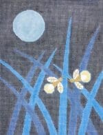 3K Designs - Dragonflies