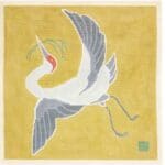 3K Designs - Crane